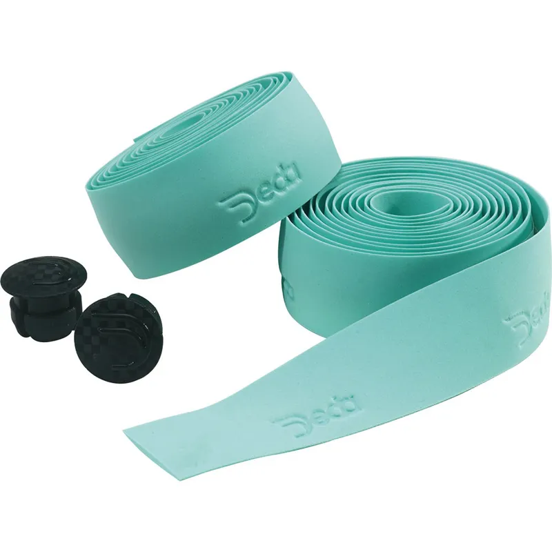 Deda Bar Tape Green-2